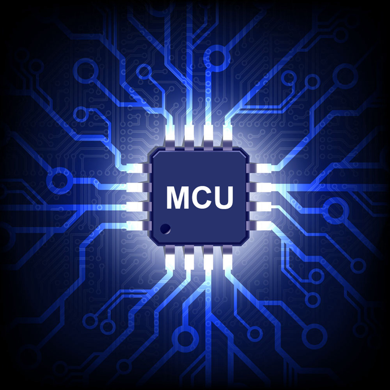 máy đo màu quang phổ MS3006 8